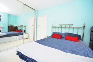 Photo 12- click for photo gallery